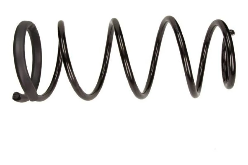 Image of MAXGEAR Coil spring MAXGEAR 60-0462D