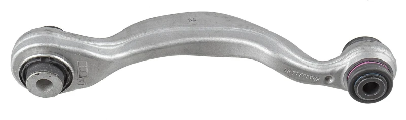 Image of Suspension arm LEMFORDER 44024 01
