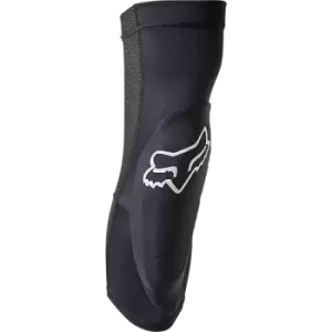 Image of Enduro Knee Guards