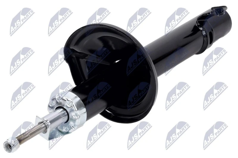 Image of NTY Shock absorber NTY A-HD-040