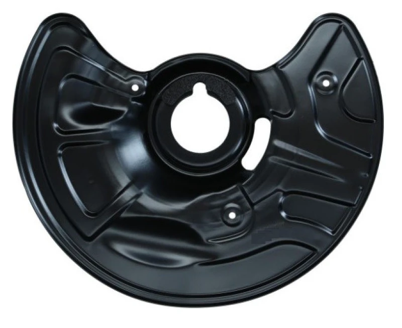 Image of PROCARO Brake disc backing plate PROCARO PR19-1090