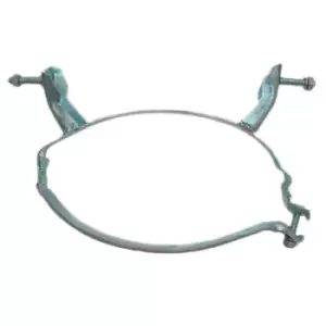 Image of FA1 Holding Bracket, silencer 104-922 BMW,3 Limousine (E36)