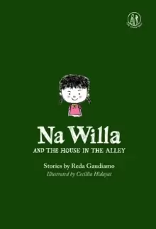 Image of Na Willa and the House in the Alley