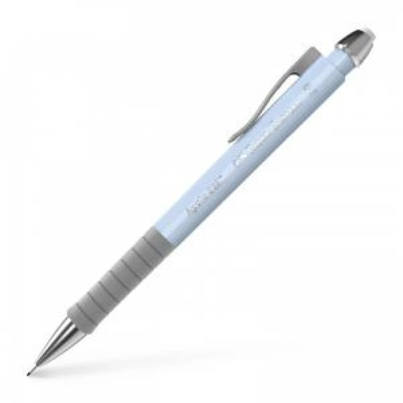 Image of F-C Mech Penc Apollo 0.7 Sky BL 0.7 PK5 EXR48936SQ