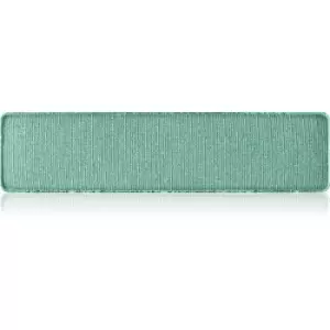 Image of Benecos Natural It Pieces eyeshadow palette refill shade Greenish Mermaid 1,5 g