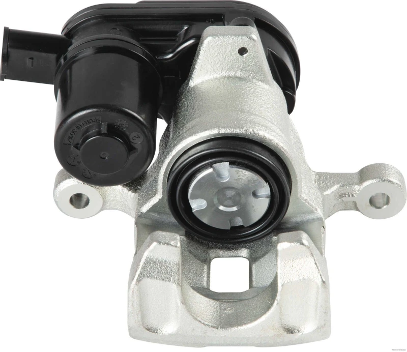 Image of Brake caliper HERTH+BUSS JAKOPARTS J3220584