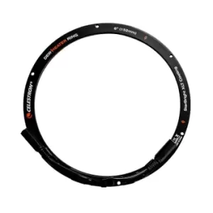 image of Celestron Dew Heater Ring 6"