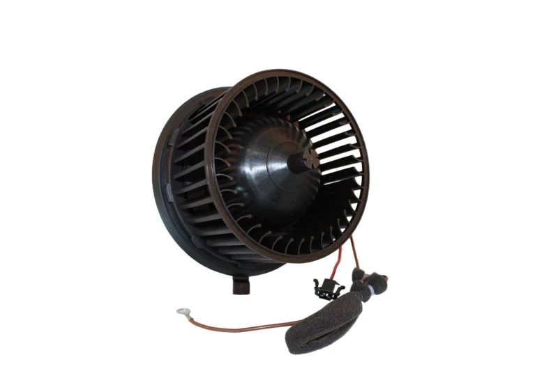 Image of Blower motor WALKER WBL00595