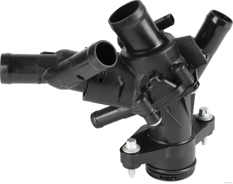 Image of Thermostat HERTH+BUSS JAKOPARTS J1531052