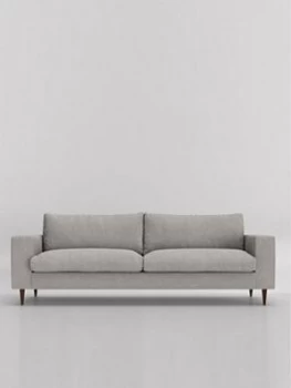 Image of Swoon Evesham Original Three-Seater Sofa