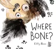 Image of where bone