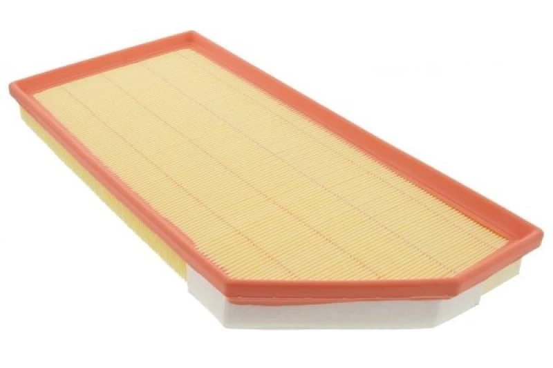 Image of Air filter MAPCO 60865