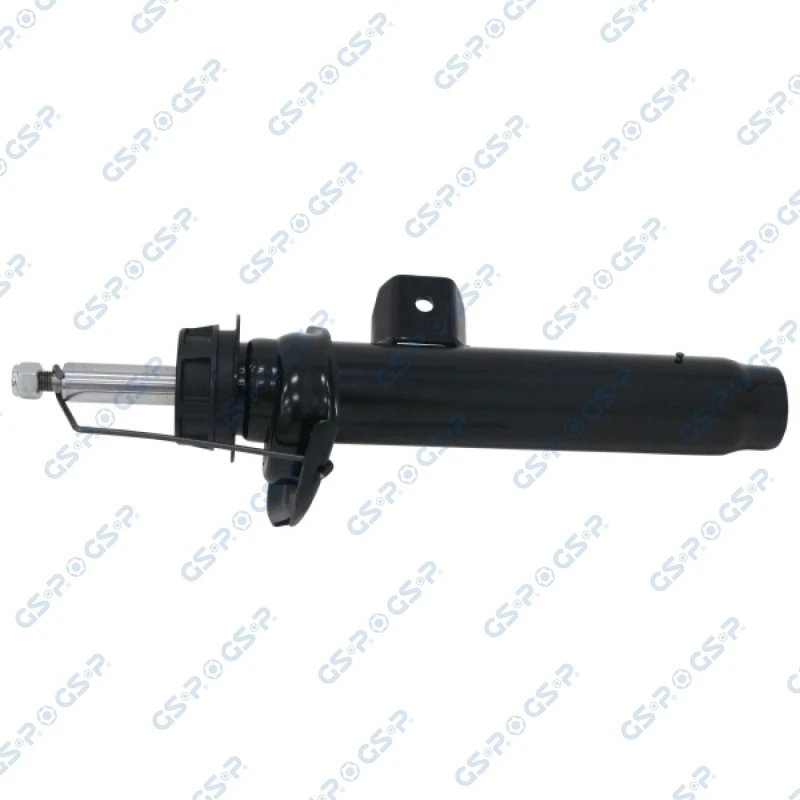 Image of GSP Shock absorber GSP 32369821