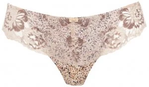 image of Fantasie Aimee brief Nude