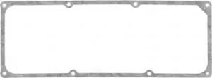 Image of Seal Gasket 71-31622-20 70335776 by Victor Reinz