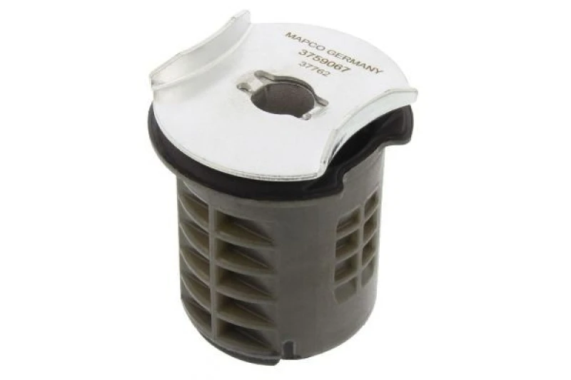 Image of Axle bush MAPCO 37762