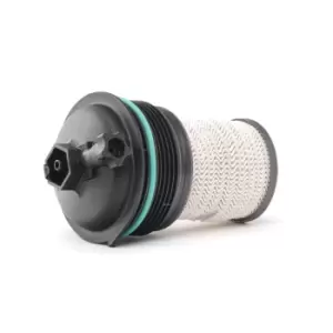 Image of PURFLUX Fuel Filter CS862 FORD,Transit V363 Kastenwagen (FCD, FDD),Transit Custom V362 Kastenwagen (FY, FZ),Tourneo Custom V362 Bus (F3)