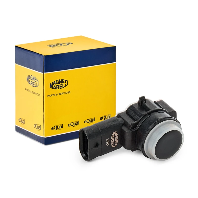Image of MAGNETI MARELLI Parking sensor MAGNETI MARELLI 021016053010