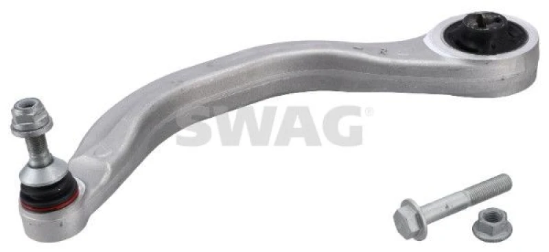 Image of Suspension arm SWAG 33 11 3465