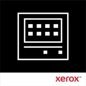 Image of Xerox Elatec Twn4 Short Multitech 990K712