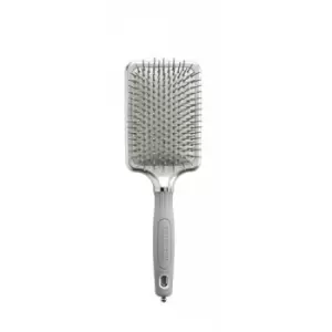 image of Olivia Garden Ceramic+Ion XL Pro Hairbrush Large