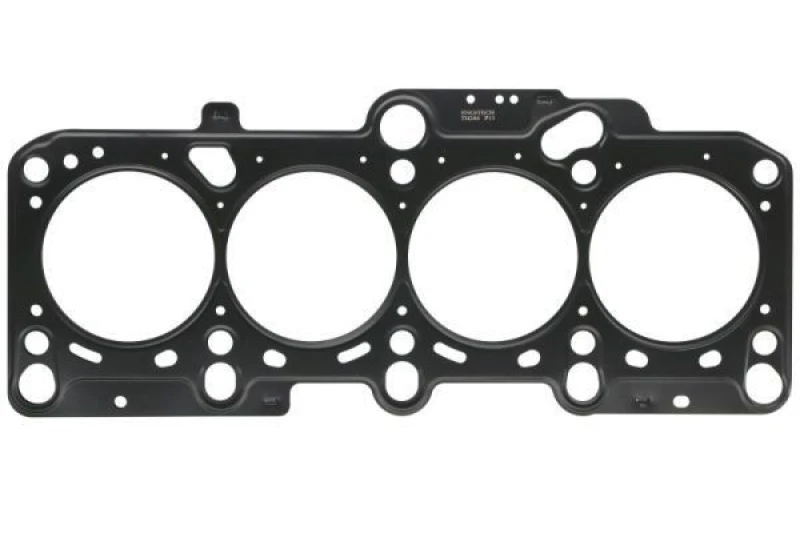 Image of ENGITECH Head gasket ENGITECH ENT014013