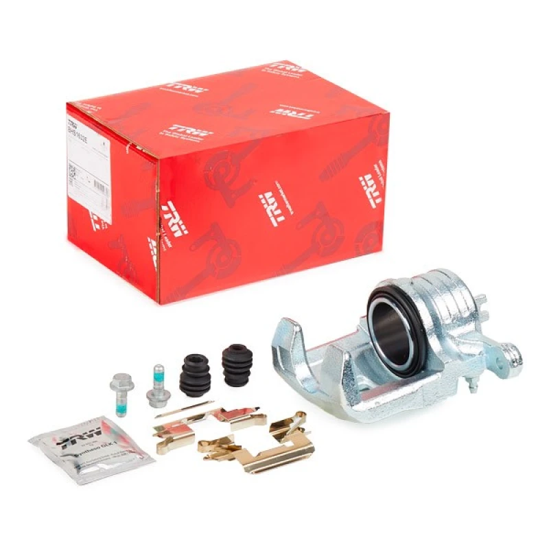 Image of Brake caliper TRW BHS1632E