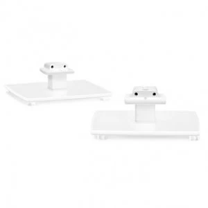 Image of Bose Lifestyle Omnijewel Table Stands Pair