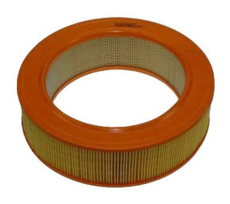 Image of COOPERSFIAAM FILTERS FL6575 Air filter Filter Insert Air Filter (8)