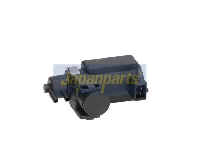 Image of JAPANPARTS EGR valve JAPANPARTS EGR-H01