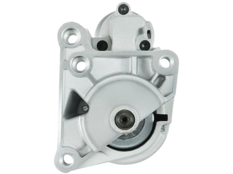 Image of AS-PL Starter motor AS-PL S0526