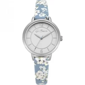 Image of Cath Kidston Watch