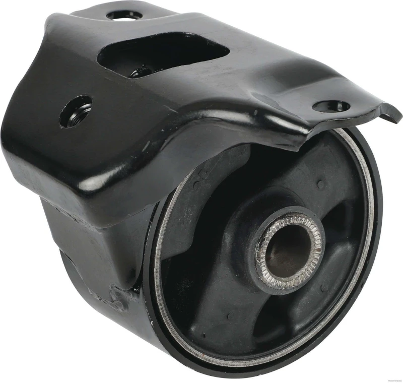Image of Engine mount HERTH+BUSS JAKOPARTS J1790502