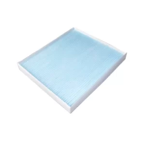 Image of Cabin Filter ADG02587 by Blue Print