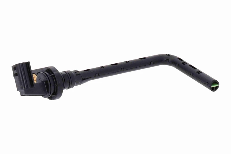 Image of VEMO Sensor, engine oil level VEMO V46-72-0292