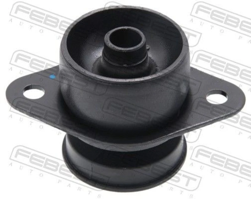 Image of Axle bush FEBEST TSB-LC108