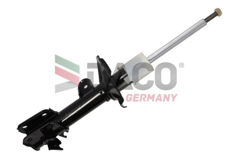 Image of DACO Germany Shock absorber DACO Germany 452517R