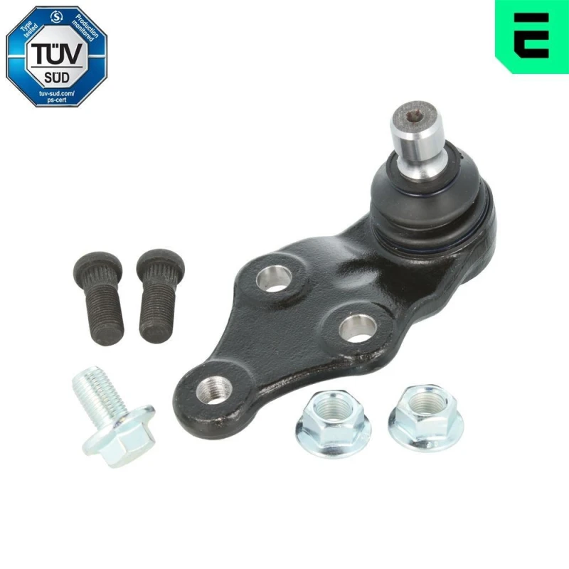 Image of Ball Joint OPTIMAL G3-1127S1