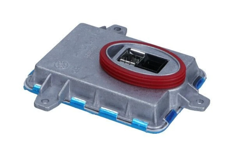 Image of MAXGEAR Lighting control module MAXGEAR 27-1709