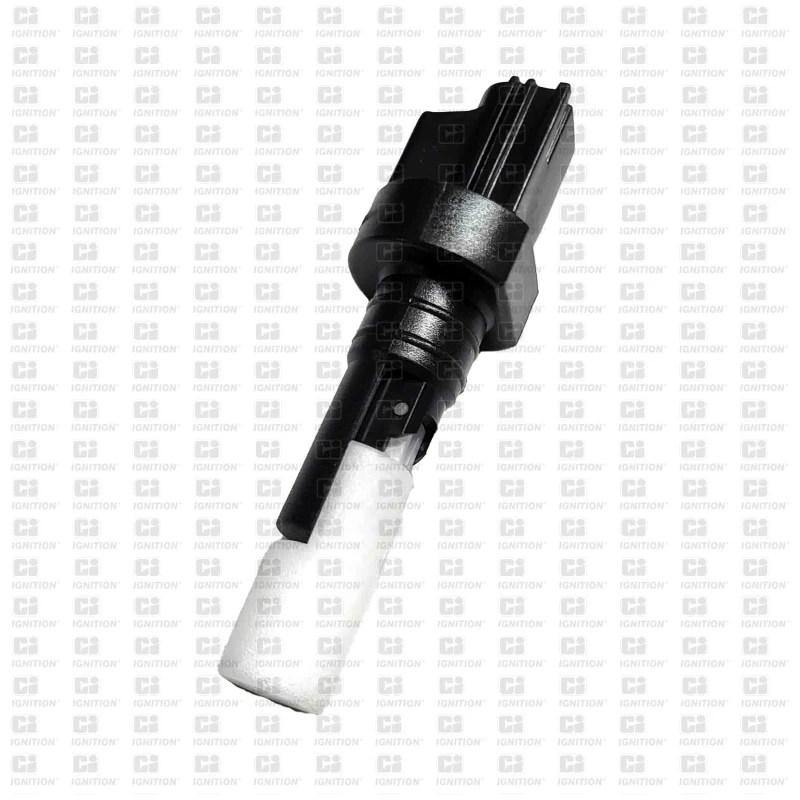 Image of QUINTON HAZELL Sensor, wash water level QUINTON HAZELL XWS002