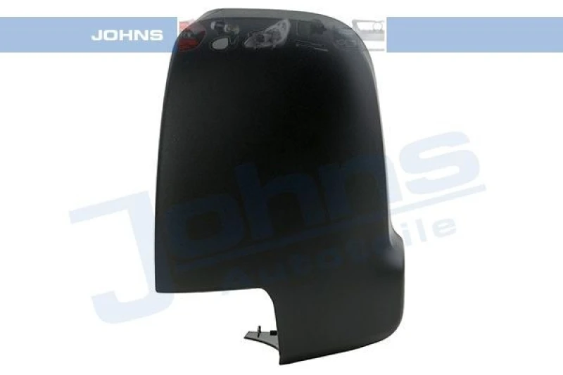 Image of Wing mirror cover JOHNS 50 65 37-90