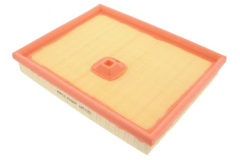 Image of Air filter MAPCO 60864