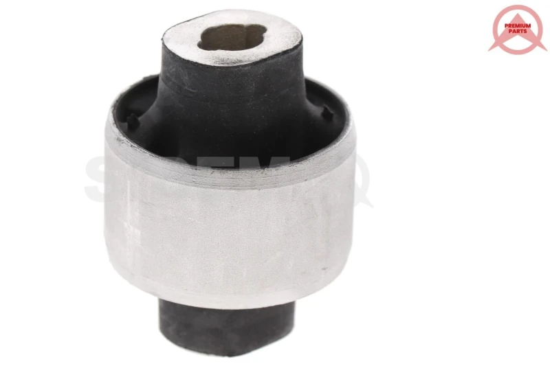 Image of SIDEM Trailing arm / Suspension arm bush SIDEM 805649
