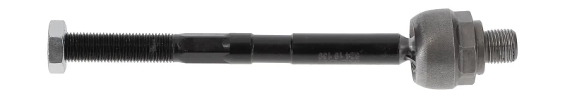 Image of Inner tie rod MOOG VO-AX-15836