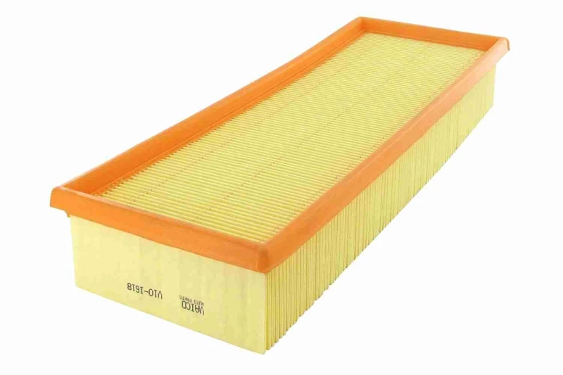 Image of VAICO V10-1618 Air filter Original VAICO Quality, Filter Insert Air Filter (8)