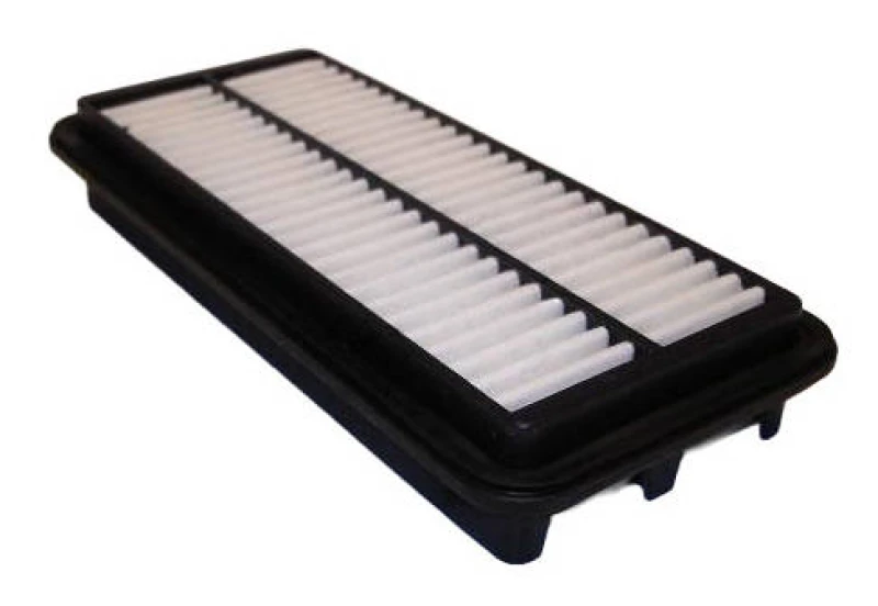 Image of JAPANPARTS FA-K11S Air filter Filter Insert Air Filter (8)