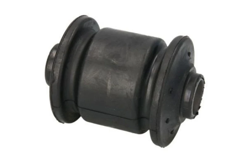 Image of REINHOCH Trailing arm / Suspension arm bush REINHOCH RH15-0001