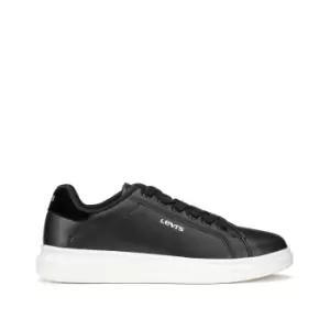 Image of Ellis Trainers