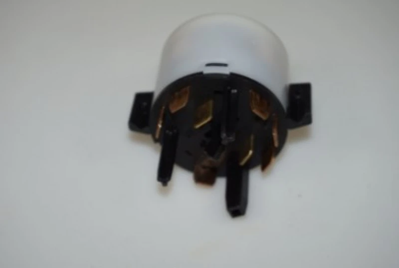 Image of STARQ Ignition switch STARQ SQ128-1013