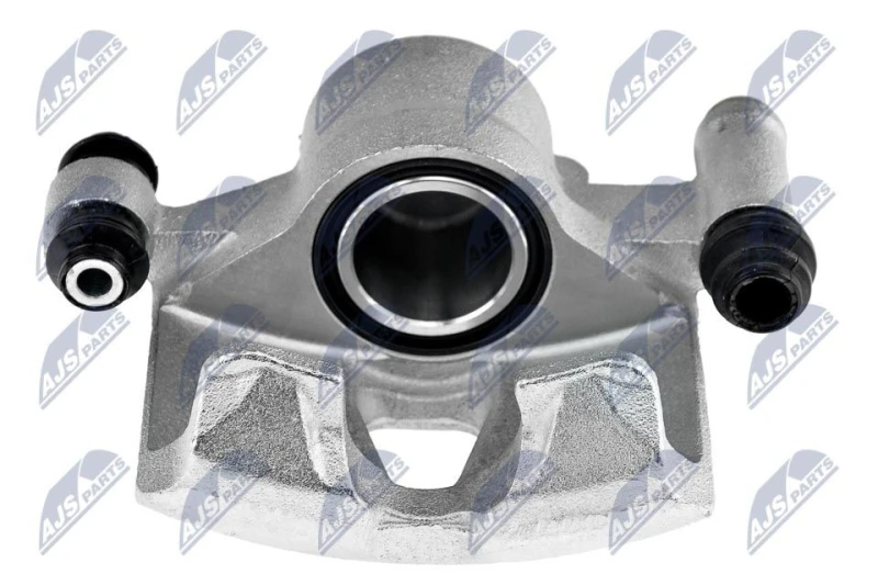 Image of NTY Brake caliper NTY HZT-NS-033